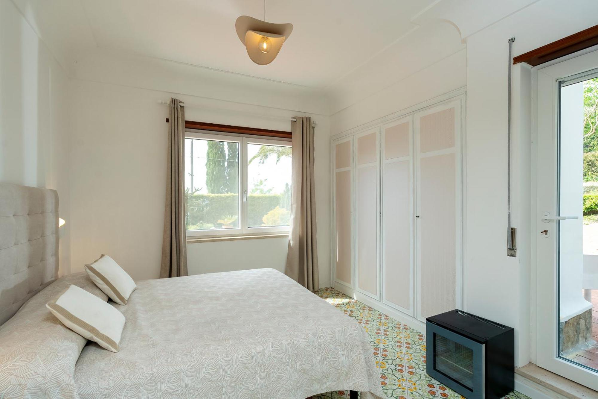 Villa Donna Carolina Capri Anacapri  Exterior foto